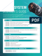 Vision System Beginner's Guide.pdf