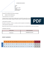 Análisis Cuantitativo: Est Ans Auc Efi CSG Ind Dom CCG Soc Ajs Agr Tol Ins Inh Lid Sin Des CNT