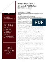199_Trigo P. La Accion de Dios en La Historia Segun Teologia Latinoamericana_ST 199_2011