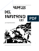 197915P44.pdf