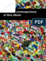 1346784633verparaleer Acercándonosallibroálbum bibliotecasEscolaresCRA Mineduc2007