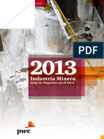 PWC_Industria Minera - Guía de negocios en el Per{u.pdf