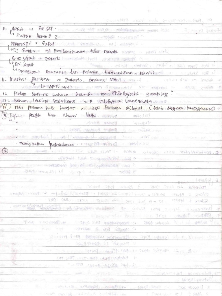 (rangkuman materi TWK) IMG 2 POLIO.pdf