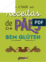 Ebook Receita de Pães_versao_2.pdf