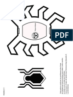 Tutorial Emblemas PDF