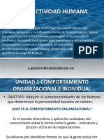 135606161-Unidad-1-Productividad-Humana-GUIA[1].pdf