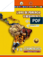 Libro de Ponencias y Resumenes.pdf