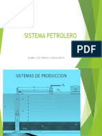 Sistema Petrolero12