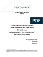 1 LECTURA BIODIVERSIDAD Y AGROINDUSTRIA EN EL PERU.pdf