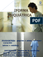 1.reforma Psiquiatrica