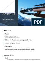 Aula Introdutória PDF