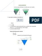 Cono Invertido1