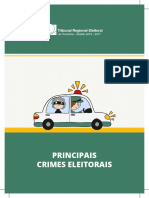tre-to-cartilha-crimes-eleitorais-2016.pdf