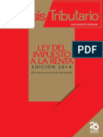 Ley-IR-2014.pdf