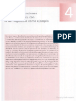 Estructura y funciones de la proteina.pdf