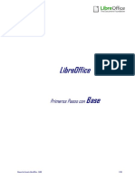 00.LibreOffice - Manual Usuario Base.pdf