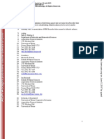 Appl. Environ. Microbiol. 2013 Molloy AEM.01142 13