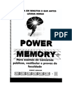 Apostila do Power Memory Exapdf.pdf
