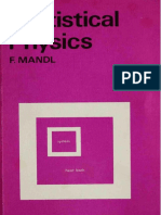 Statistical Physics-F. Mandl.pdf