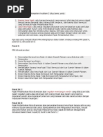 Objek PPN dapat dikelompokan ke dalam 2.docx