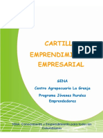 Cartilla-Emprendimiento.pdf