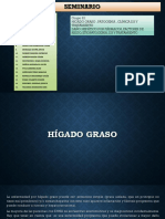 Higado Graso Power Point