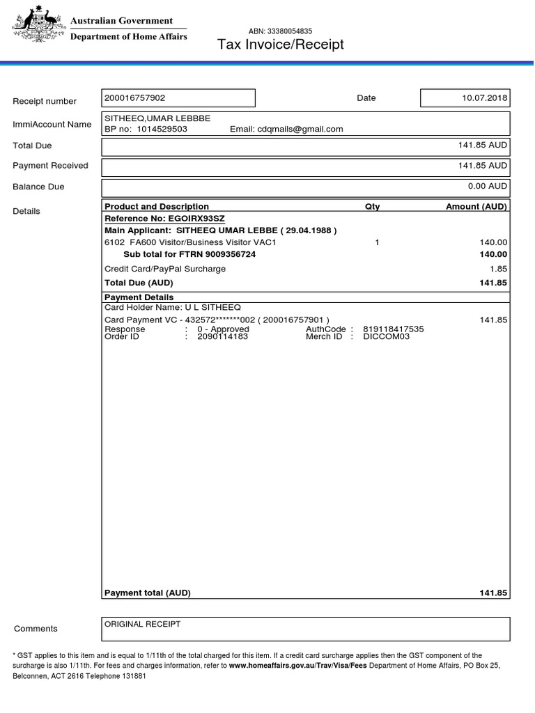 Dds Discount Return Policy With Receipt
