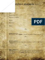 Documentos PARES PDF