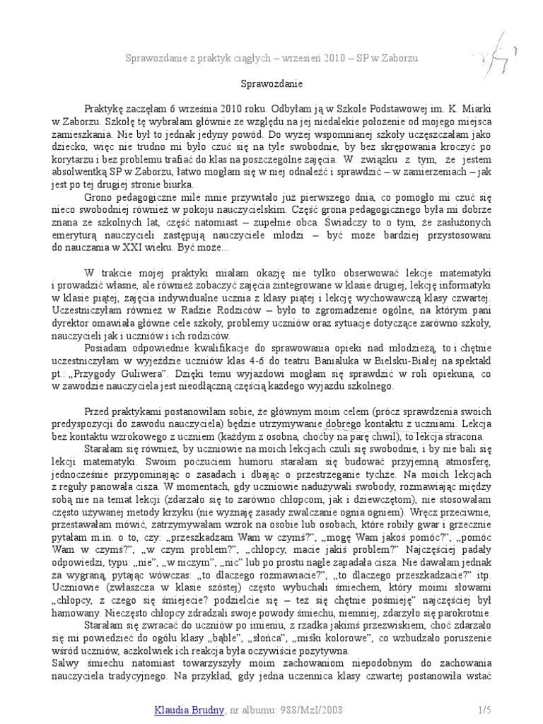 Język Polski Klasa 5 Dział 2 Sprawdzian J%c4%99zyk Polski Klasa 7 Charaktery — ceipnievestoledo.org