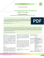 1_10_264CME-Pendekatan Diagnosis dan Tatalaksana Septic Arthritis.pdf