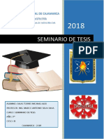 Metrado de Estructuras Metálicas