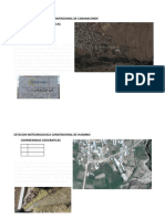 Estacion Meteorologicadia 2