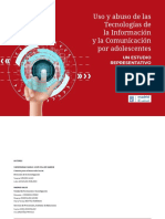 Estudio-UCJC-y-MADRID-SALUD-2018.pdf