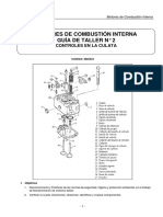 LAB. 2 CULATA Con Rubrica 2017-2-2y3d8 - (Autoguardado)