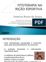 Fitoterapia nutricao.pdf