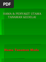 Download Hama  penyakit kedelai by R Iskandar Zulkarnaen SN38981324 doc pdf