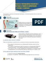instructivo senae.pdf