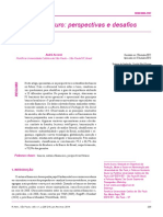 O banco do futuro - perspectivas e desafios.pdf