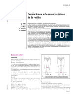 Evaluacion articulares y clinica de rodilla.pdf