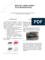 Informe Tintas Penetrantes