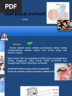 Informasi Lengkap Obat Samcodin | PDF