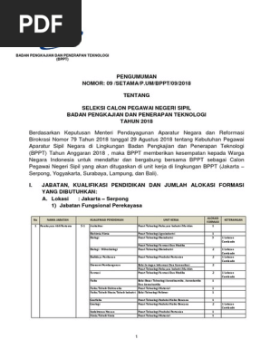 27+ Contoh soal tes akademik teknik elektro petrokimia gresik info