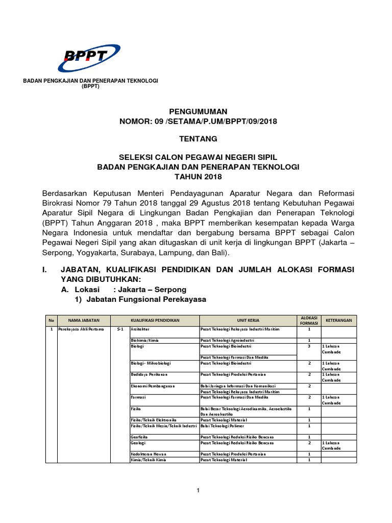 5 6132155525552406625 Pdf