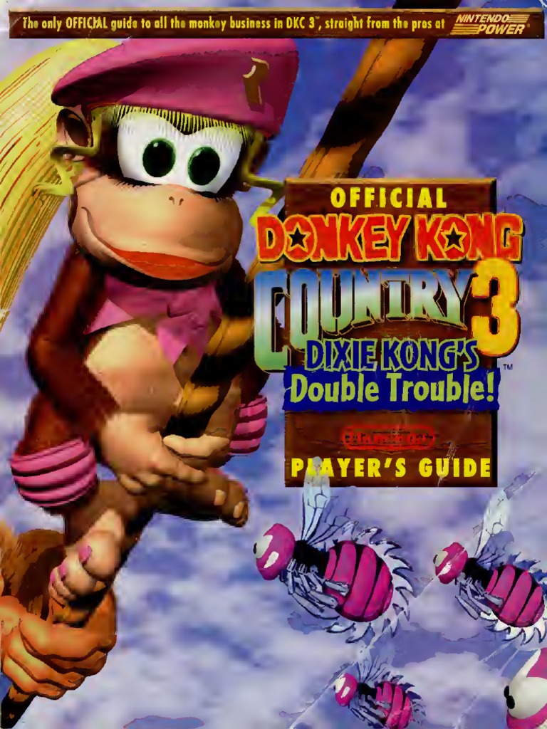 donkey-kong-country-3-dixie-kongs-double-trouble-1996-nintendo-players-guide-snes-pdf