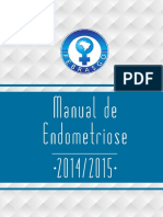 Manual Endometriose Bayer