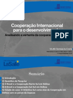 CID -  Cooperação em Defesa (1).pdf