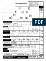 MOCA Basic PDF