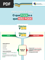 Pode x nao pode 2018.pdf