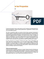 DOCUMENTO DE APOYO - cierre-de-los-proyectos.pdf