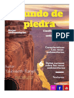 El Proyecto de Investigación. 6ta Edición. - Fidias G. Arias
